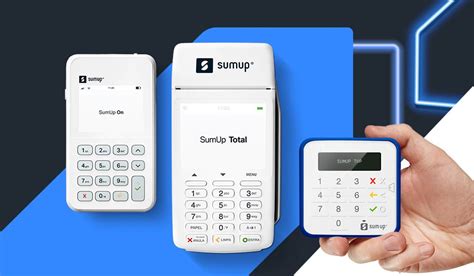 supup|SumUp